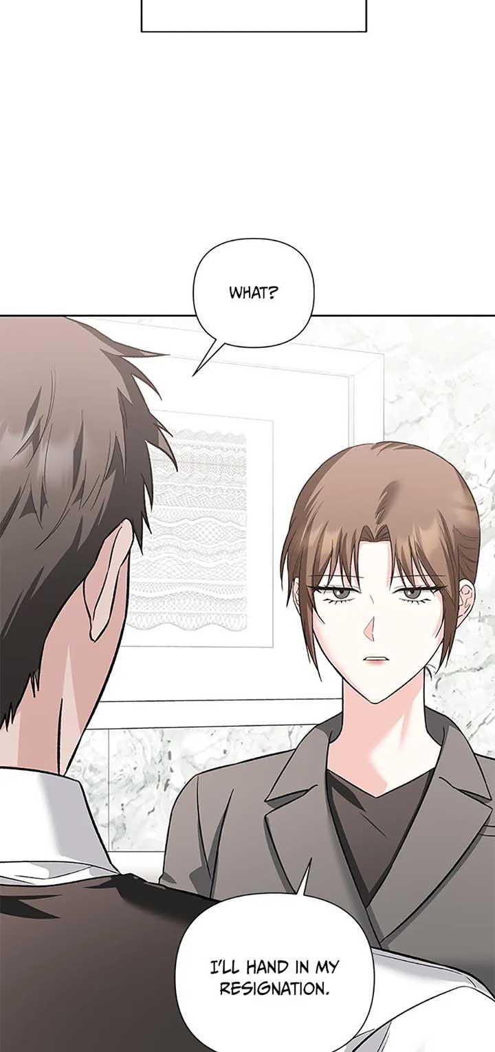 Second Time Newlyweds Chapter 40 page 49