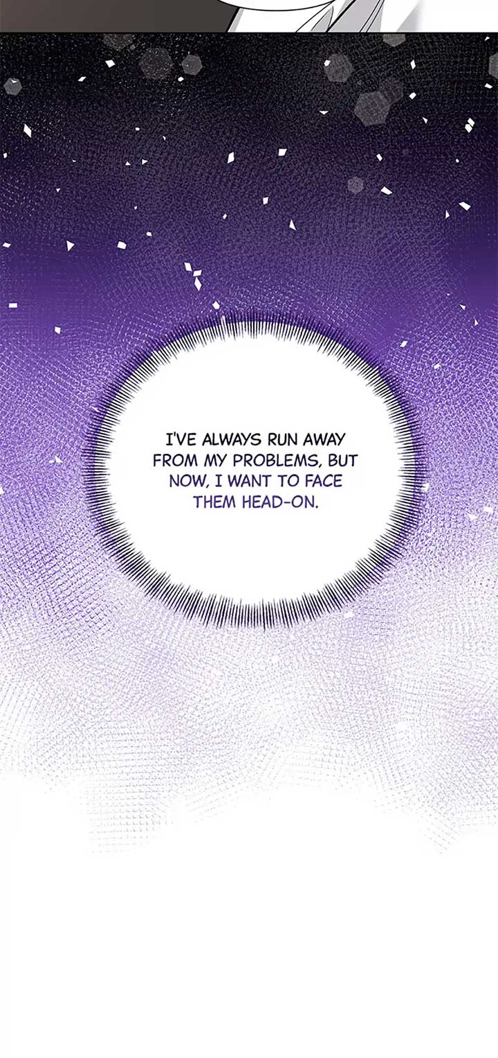 Second Time Newlyweds Chapter 40 page 50