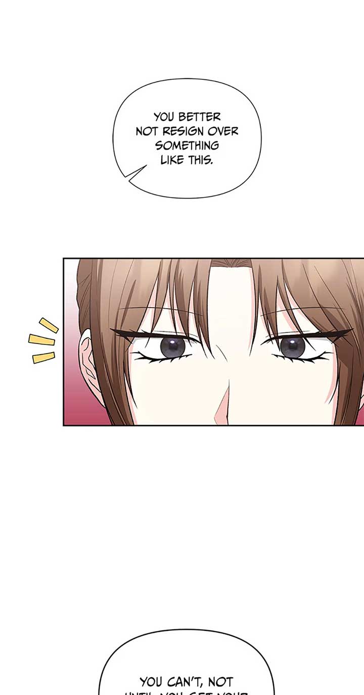 Second Time Newlyweds Chapter 40 page 51