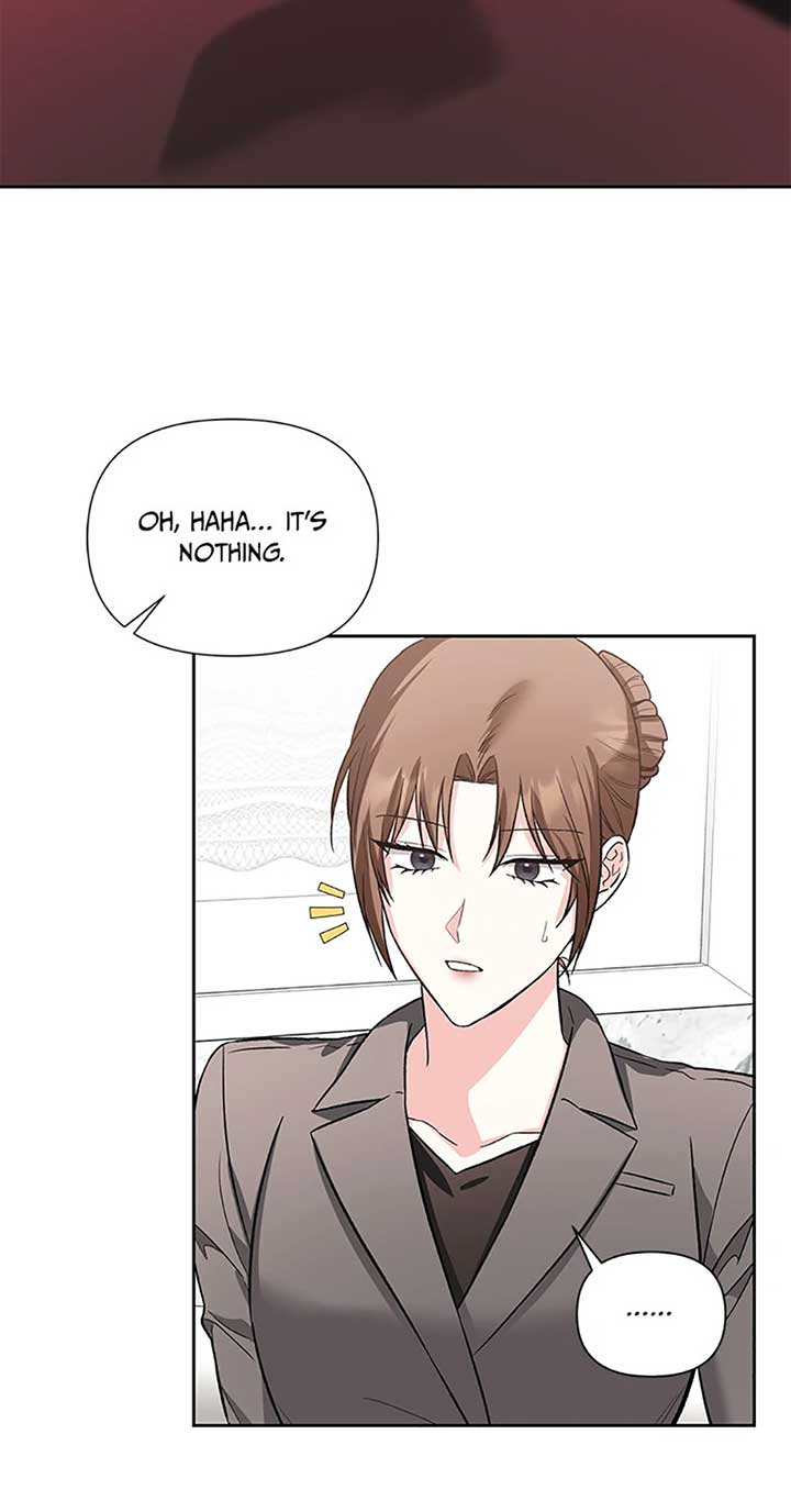 Second Time Newlyweds Chapter 40 page 55