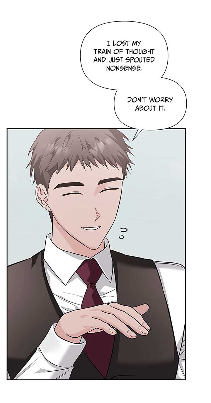 Second Time Newlyweds Chapter 40 page 56