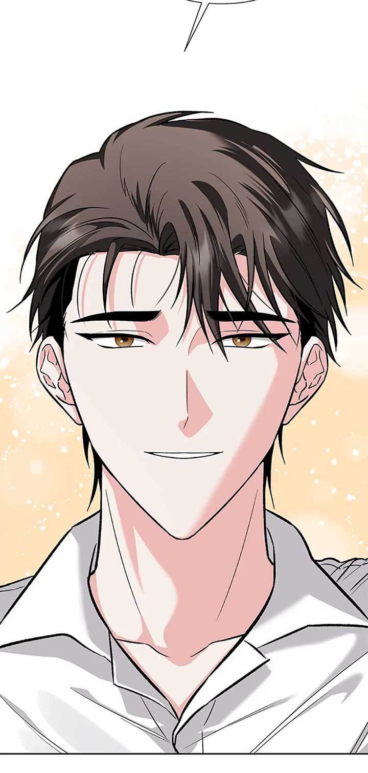 Second Time Newlyweds Chapter 40 page 5