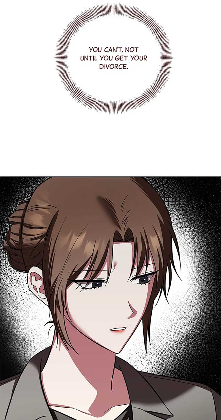 Second Time Newlyweds Chapter 40 page 60