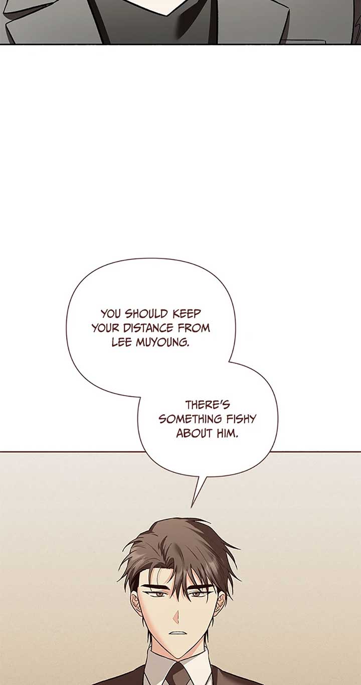 Second Time Newlyweds Chapter 40 page 61