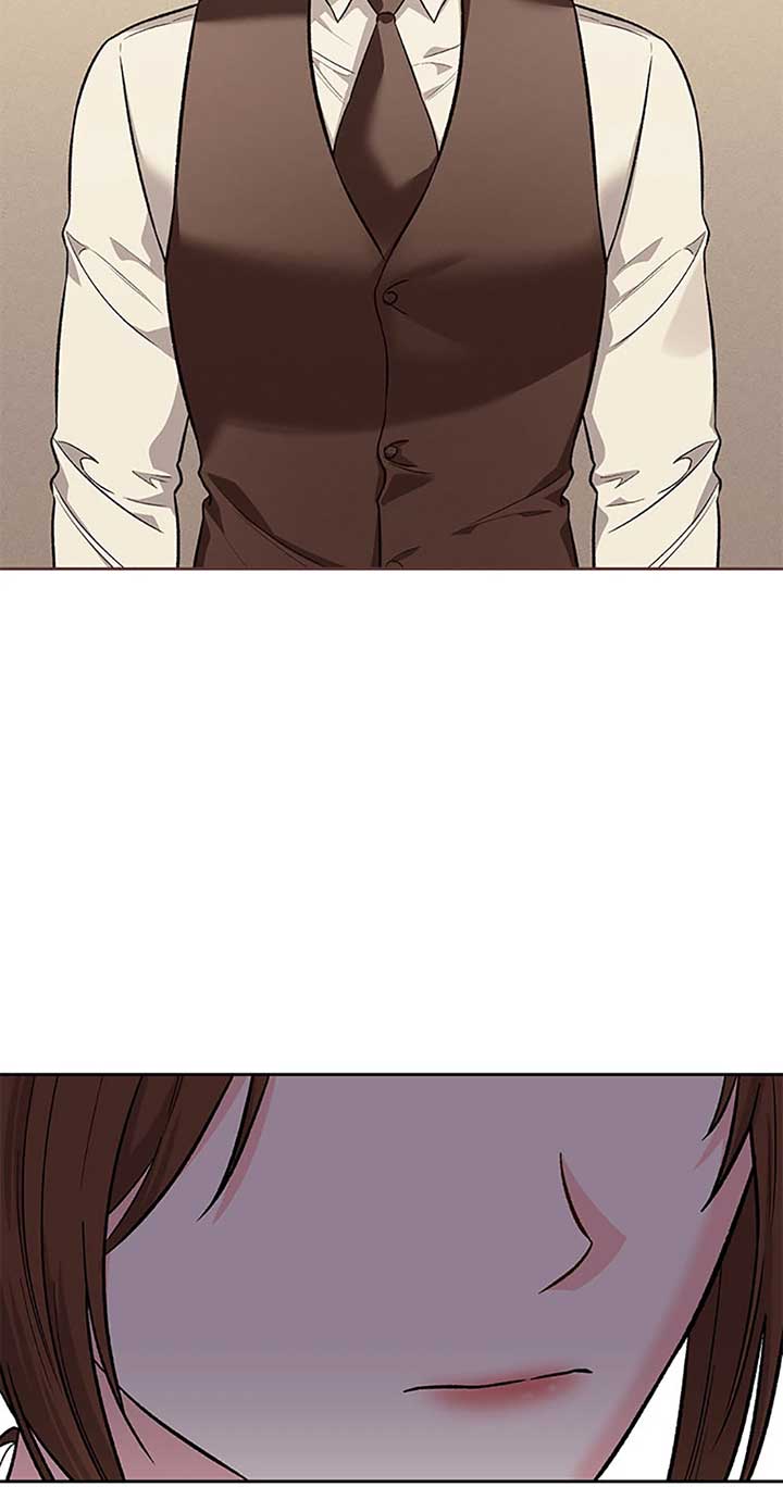 Second Time Newlyweds Chapter 40 page 62