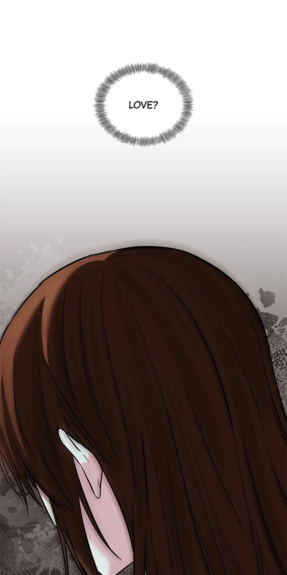 Second Time Newlyweds Chapter 6 page 24