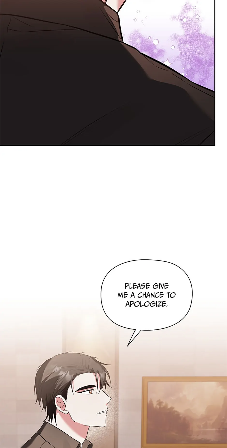 Second Time Newlyweds Chapter 6 page 28