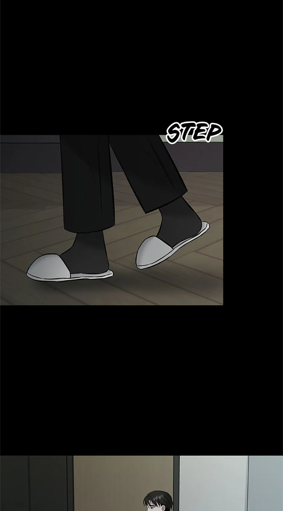 Second Time Newlyweds Chapter 9 page 62