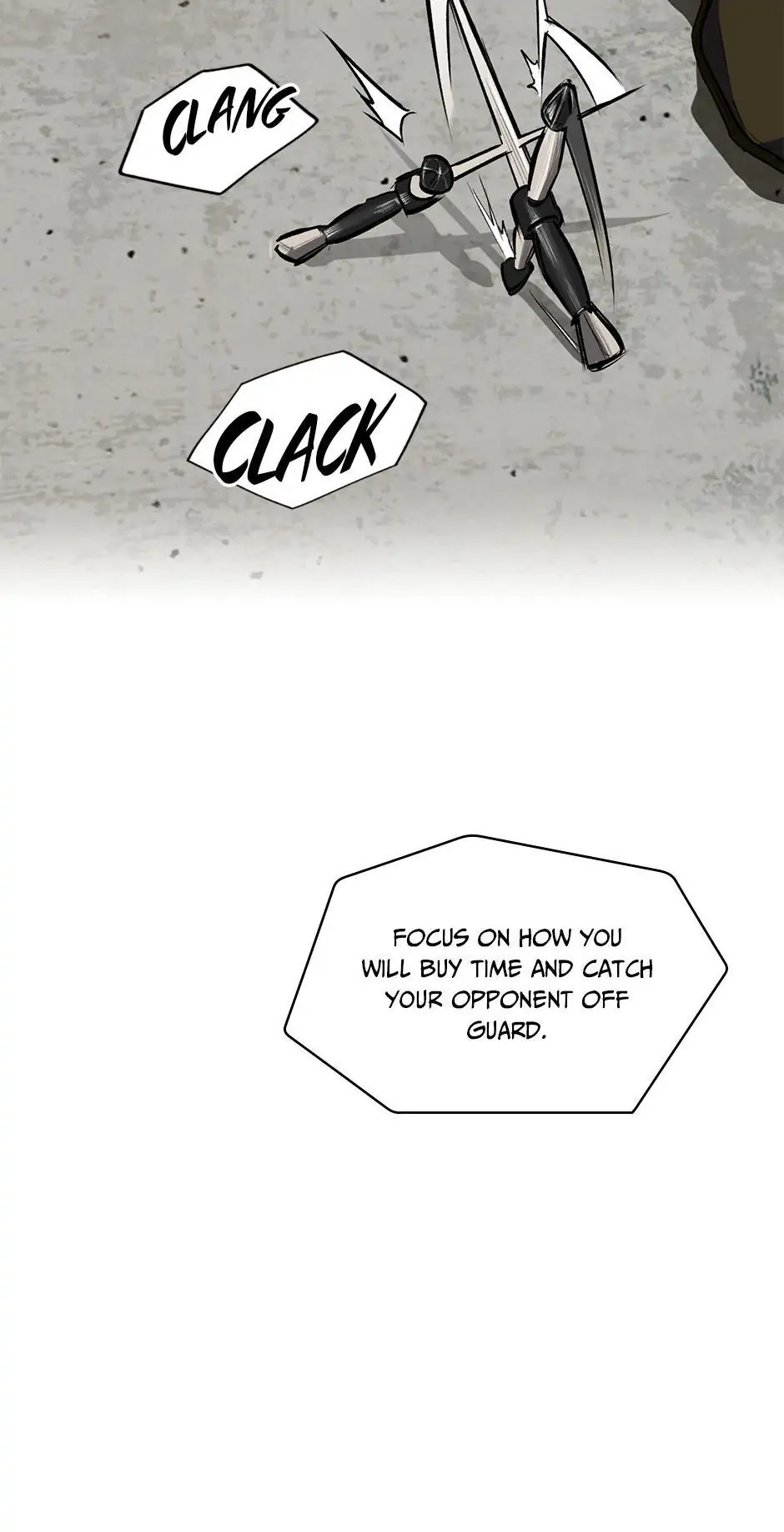 Secret Lady Chapter 11 page 13