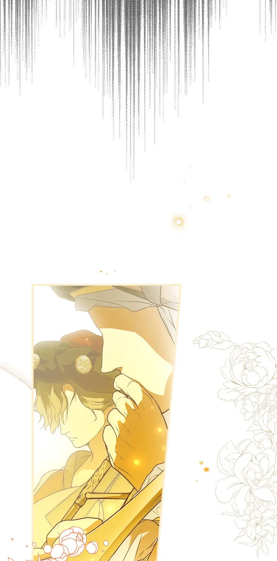 Secret Lady Chapter 11 page 37