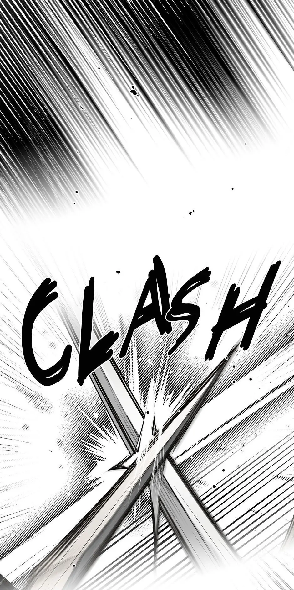 Secret Lady Chapter 11 page 3