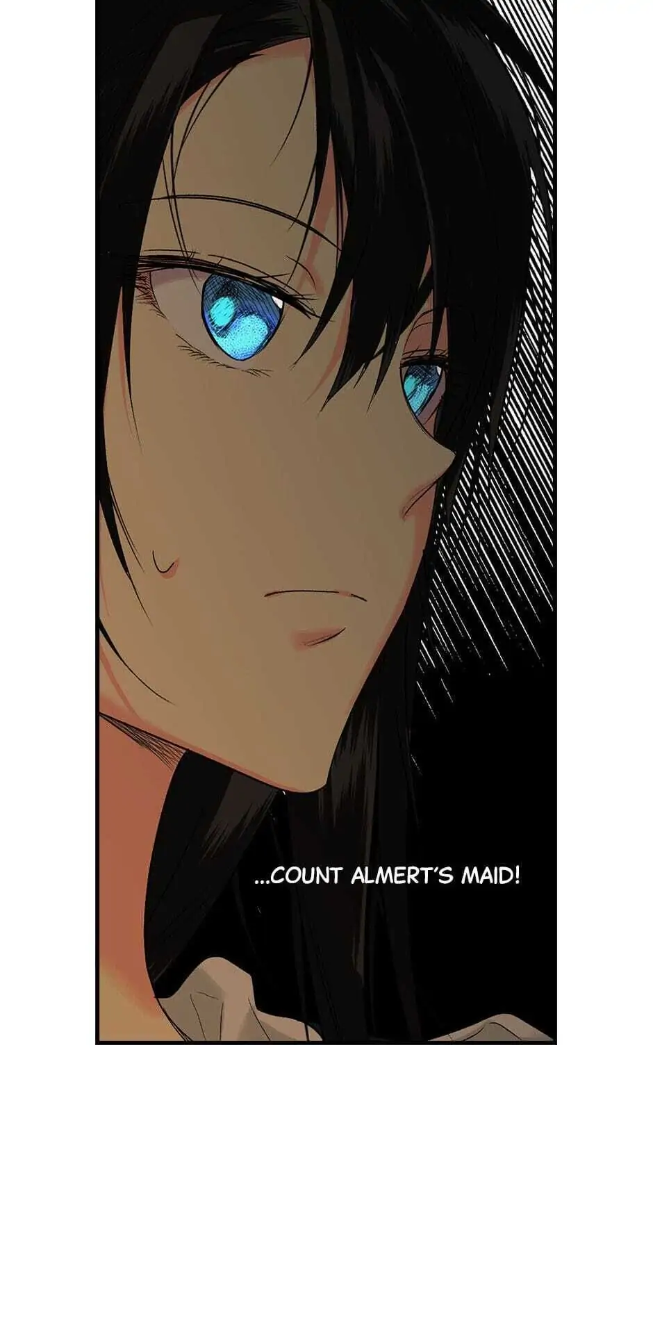 Secret Lady Chapter 11 page 53