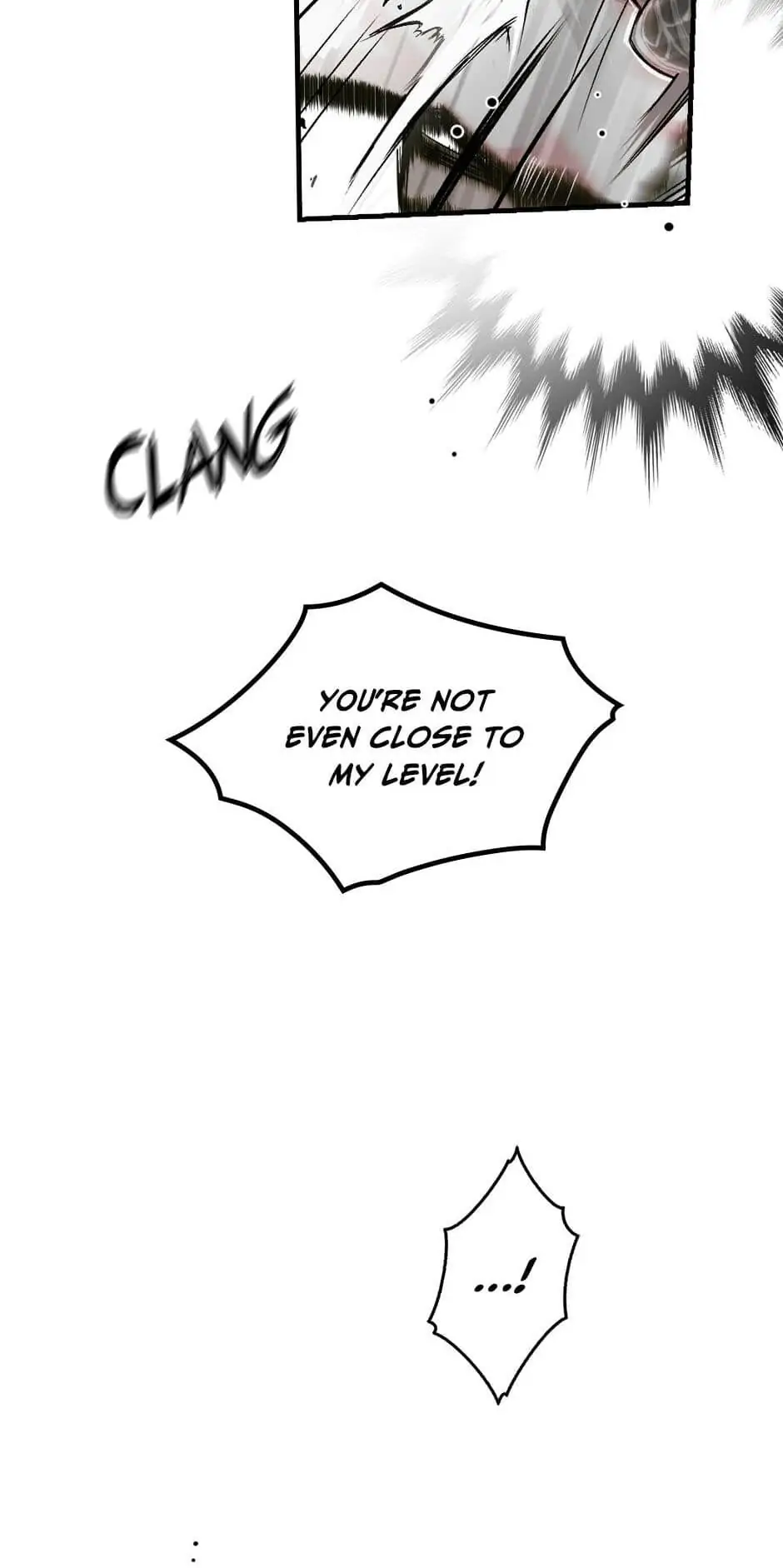 Secret Lady Chapter 11 page 6