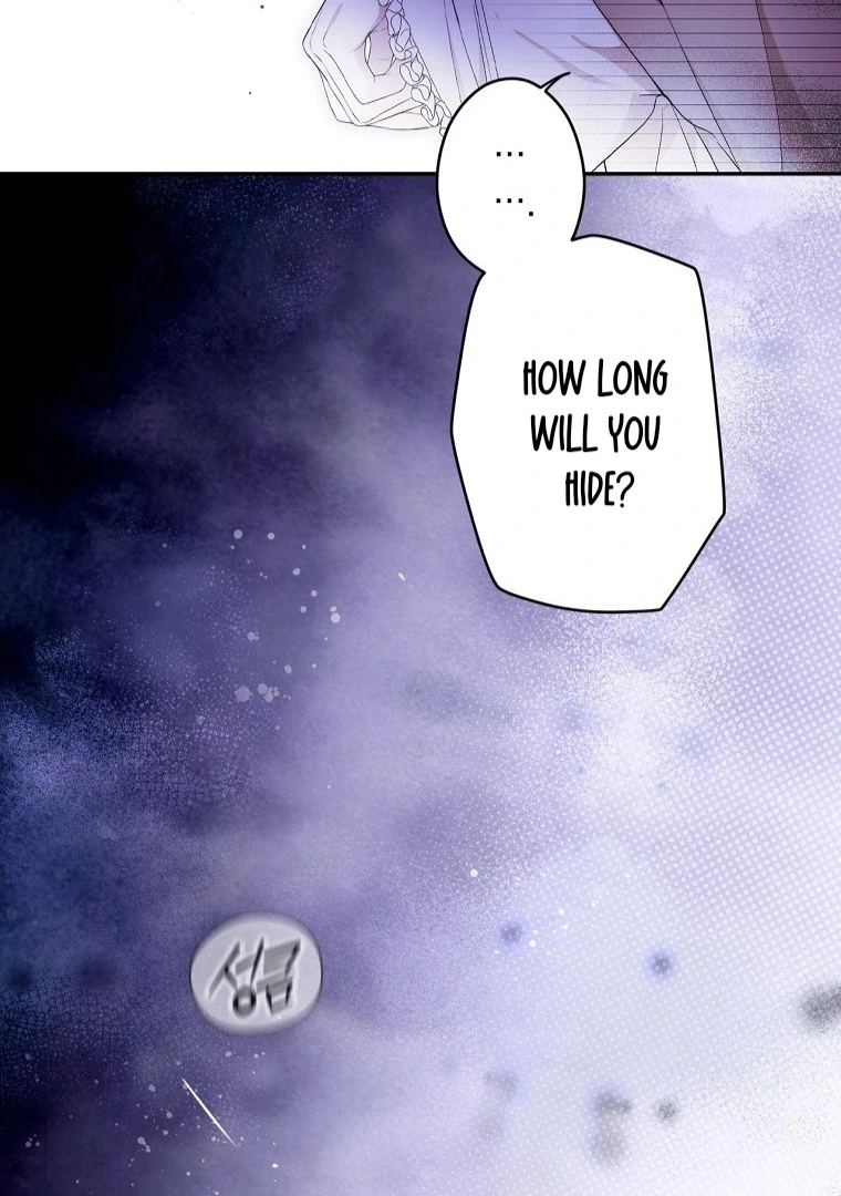 Secret Lady Chapter 117 page 99