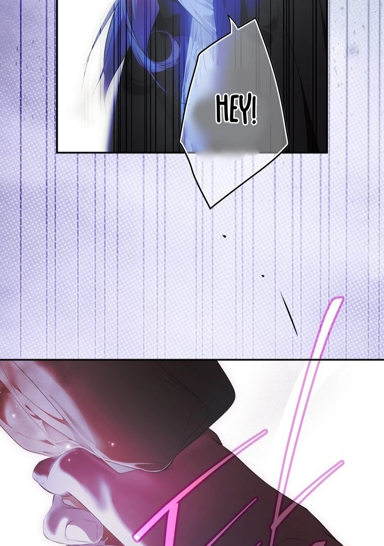 Secret Lady Chapter 117 page 101