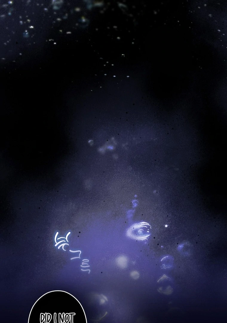Secret Lady Chapter 117 page 23