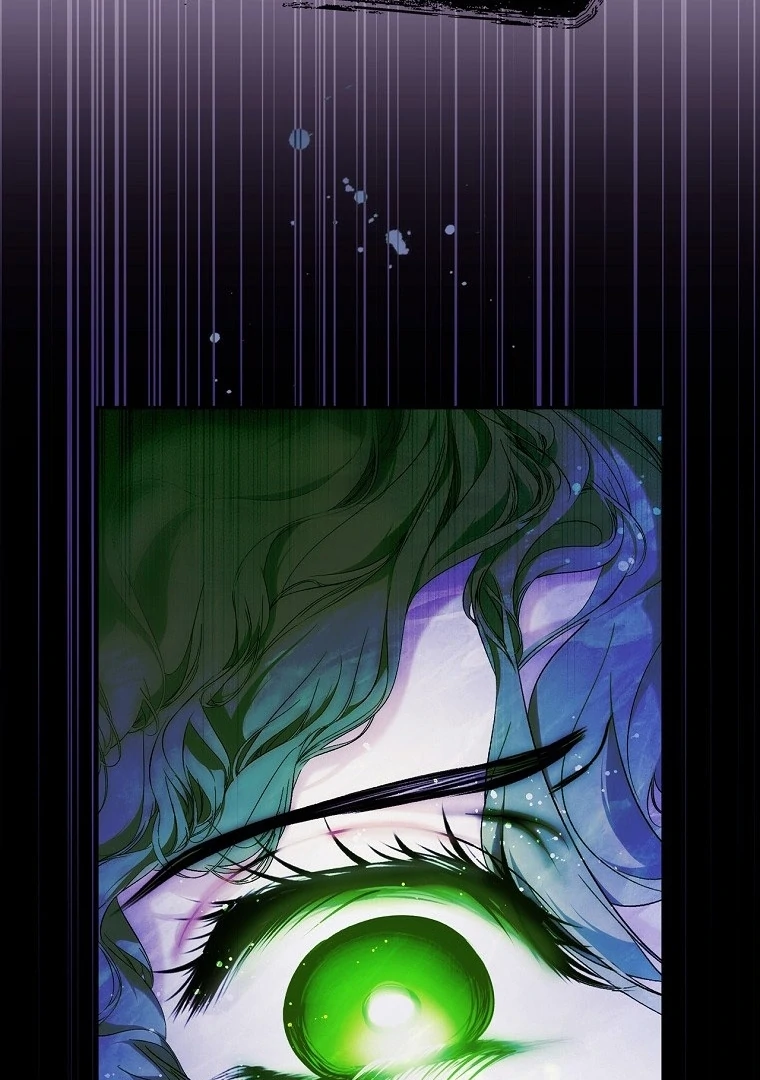 Secret Lady Chapter 117 page 30