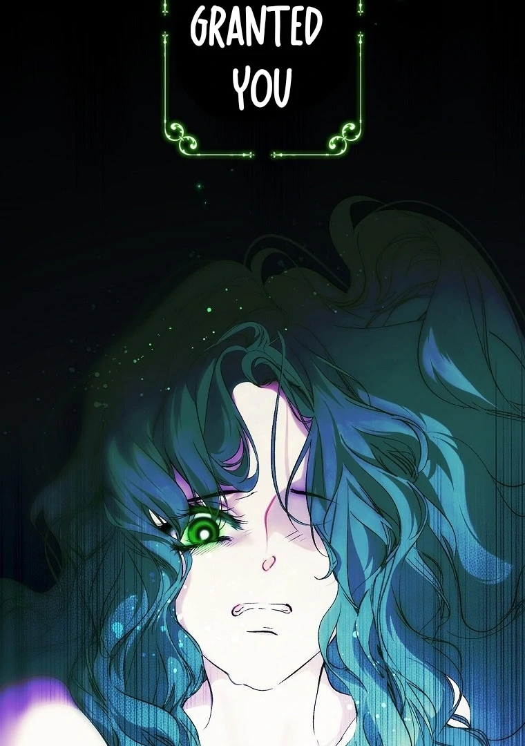 Secret Lady Chapter 117 page 33