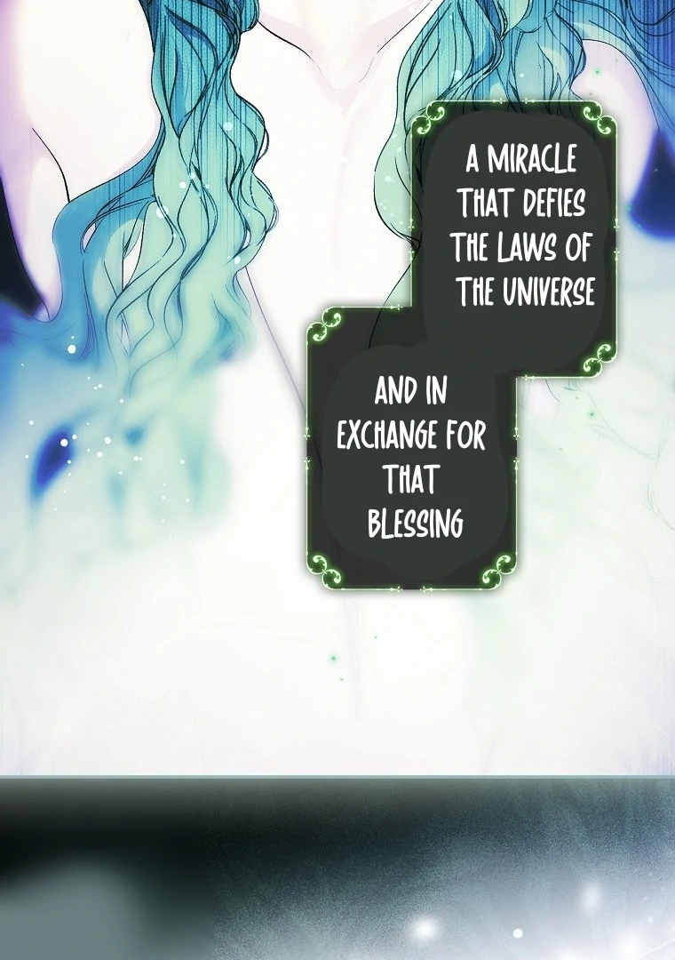 Secret Lady Chapter 117 page 34
