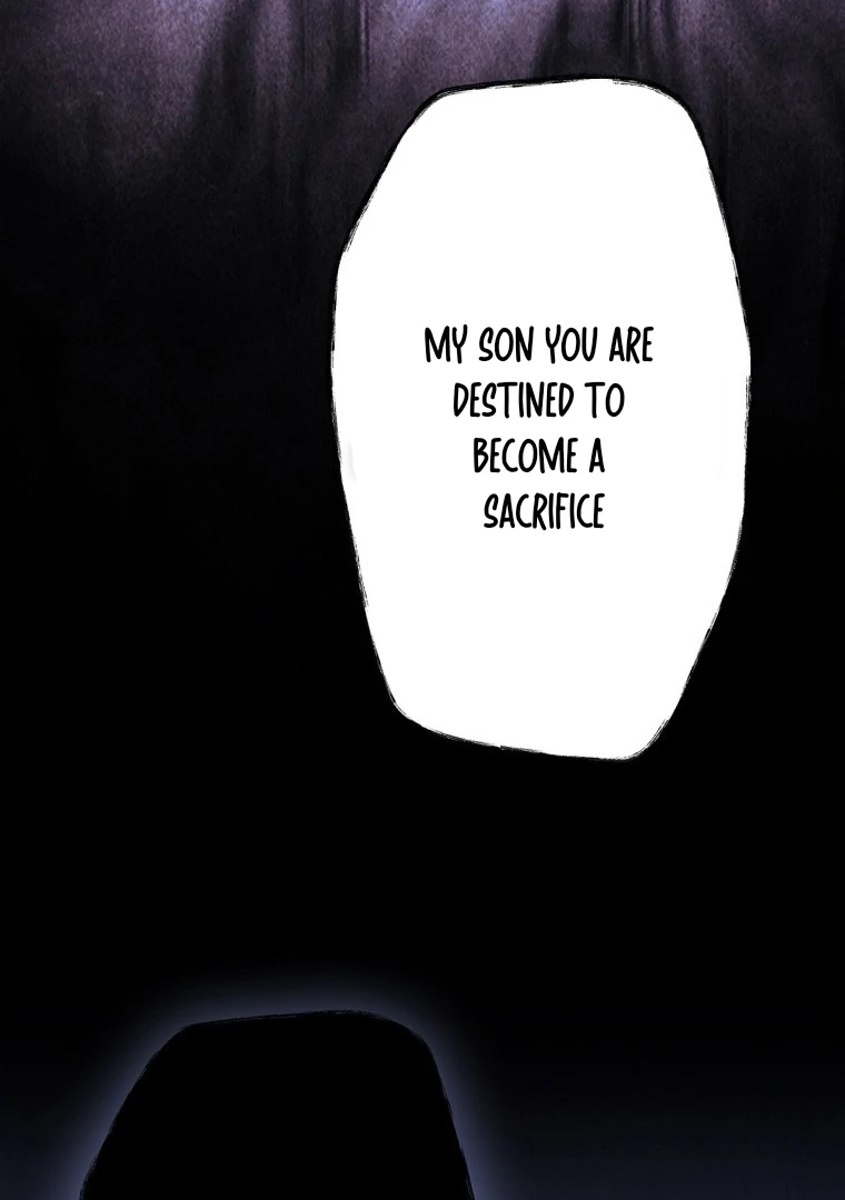 Secret Lady Chapter 117 page 40