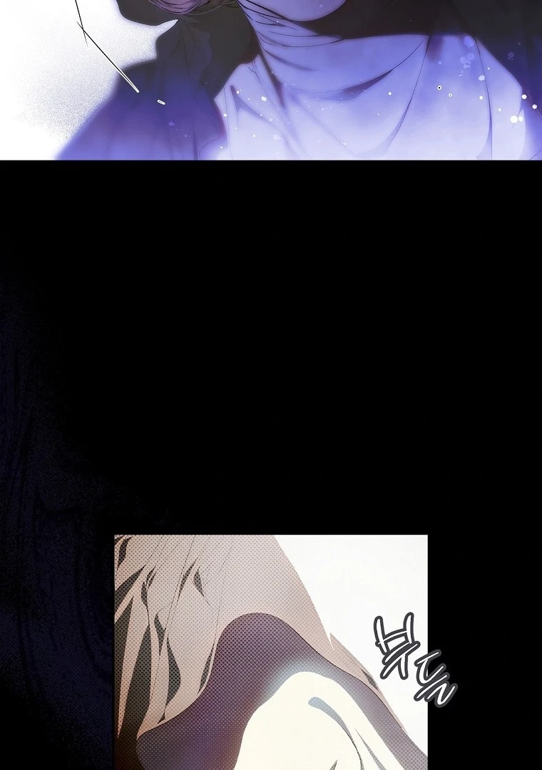 Secret Lady Chapter 117 page 44