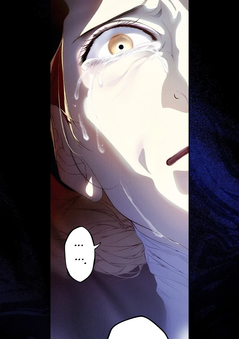 Secret Lady Chapter 117 page 45