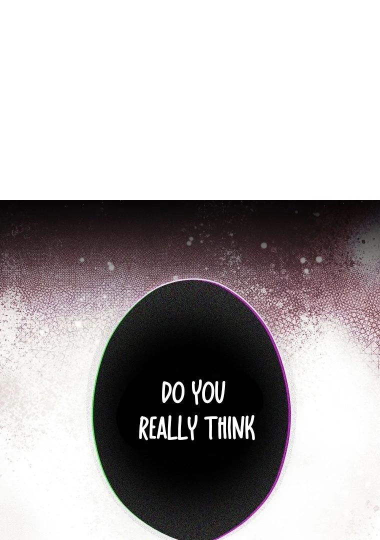 Secret Lady Chapter 117 page 58