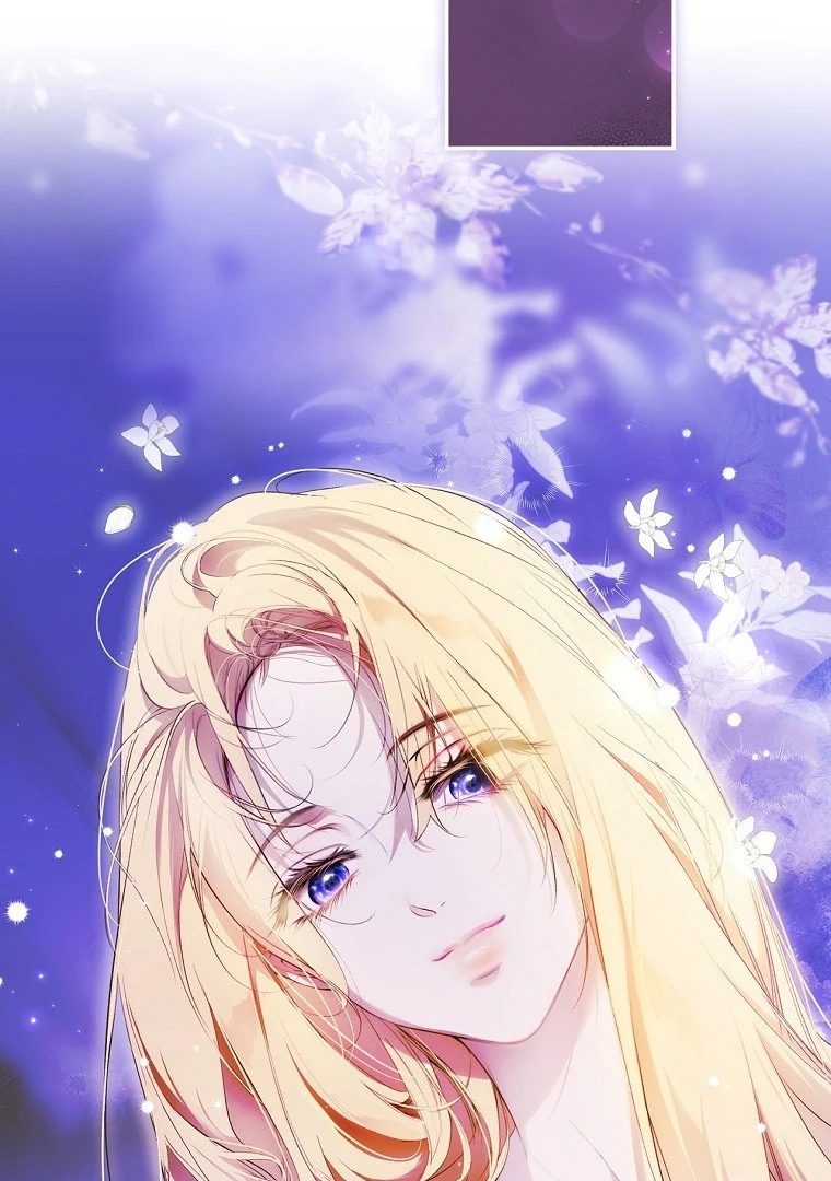 Secret Lady Chapter 117 page 66