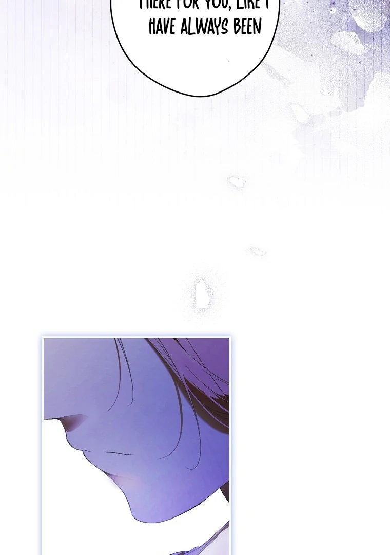 Secret Lady Chapter 117 page 70