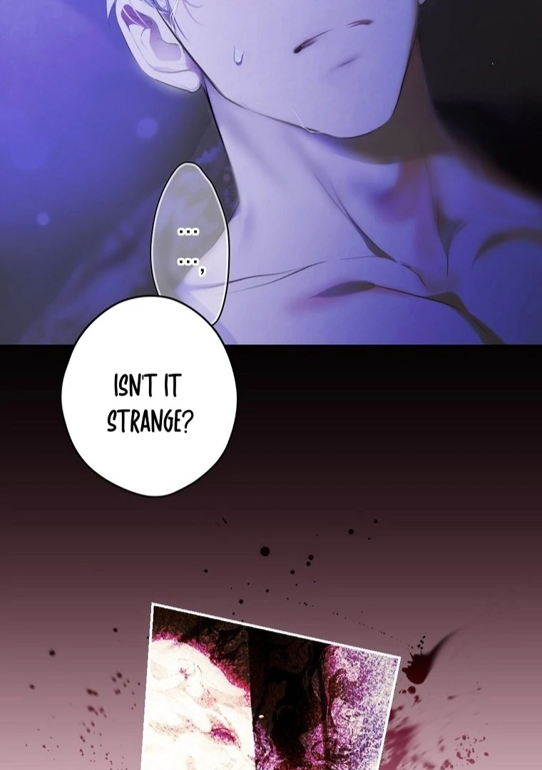 Secret Lady Chapter 117 page 76