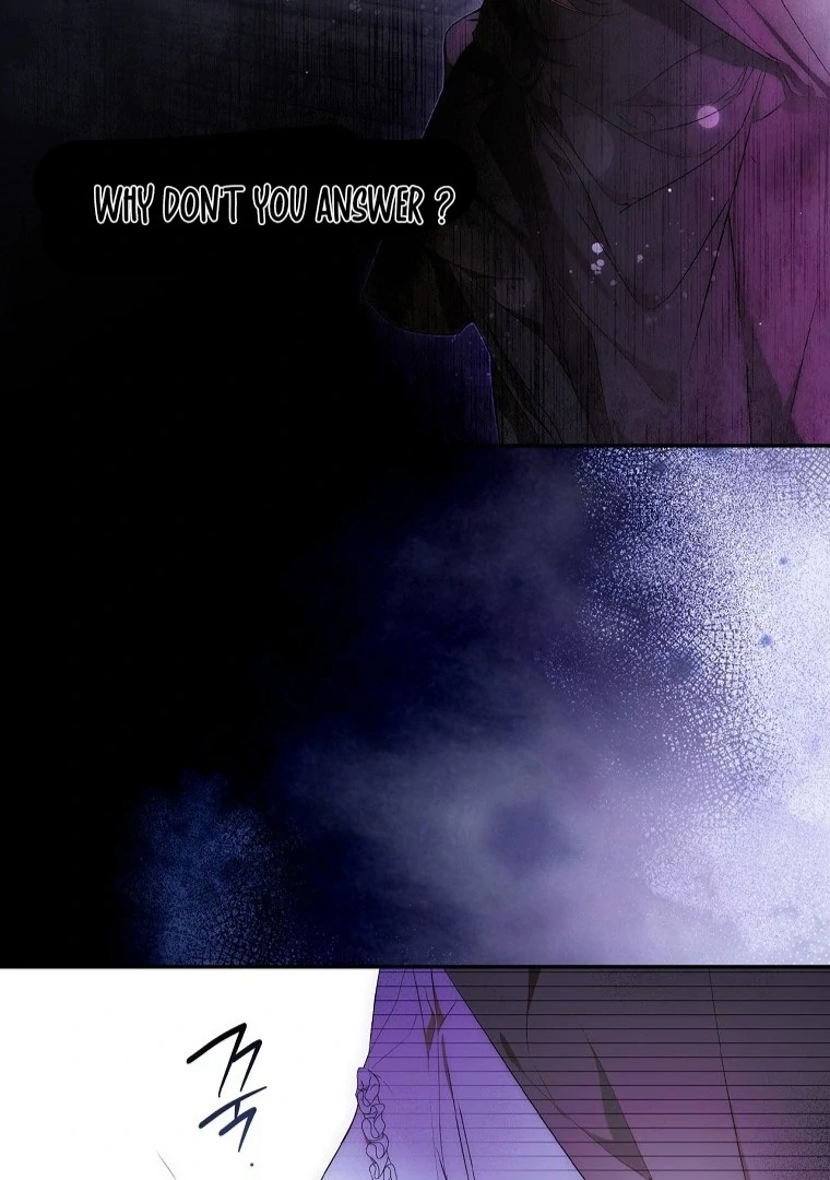 Secret Lady Chapter 117 page 98