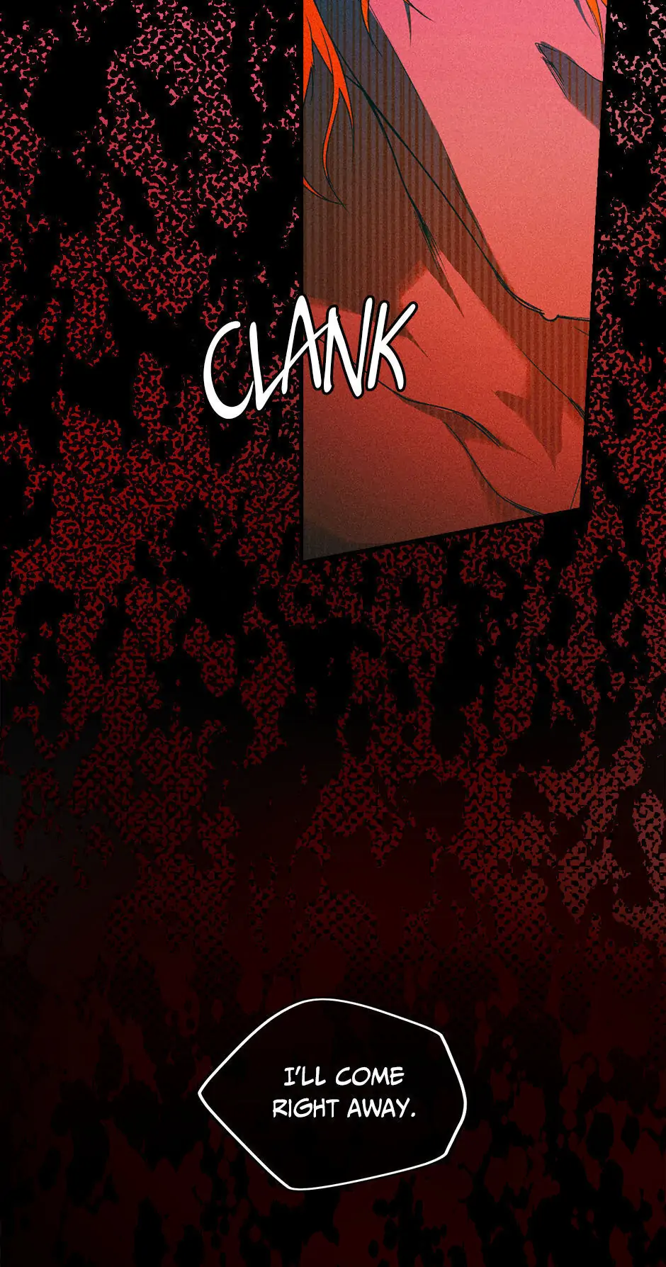 Secret Lady Chapter 16 page 16