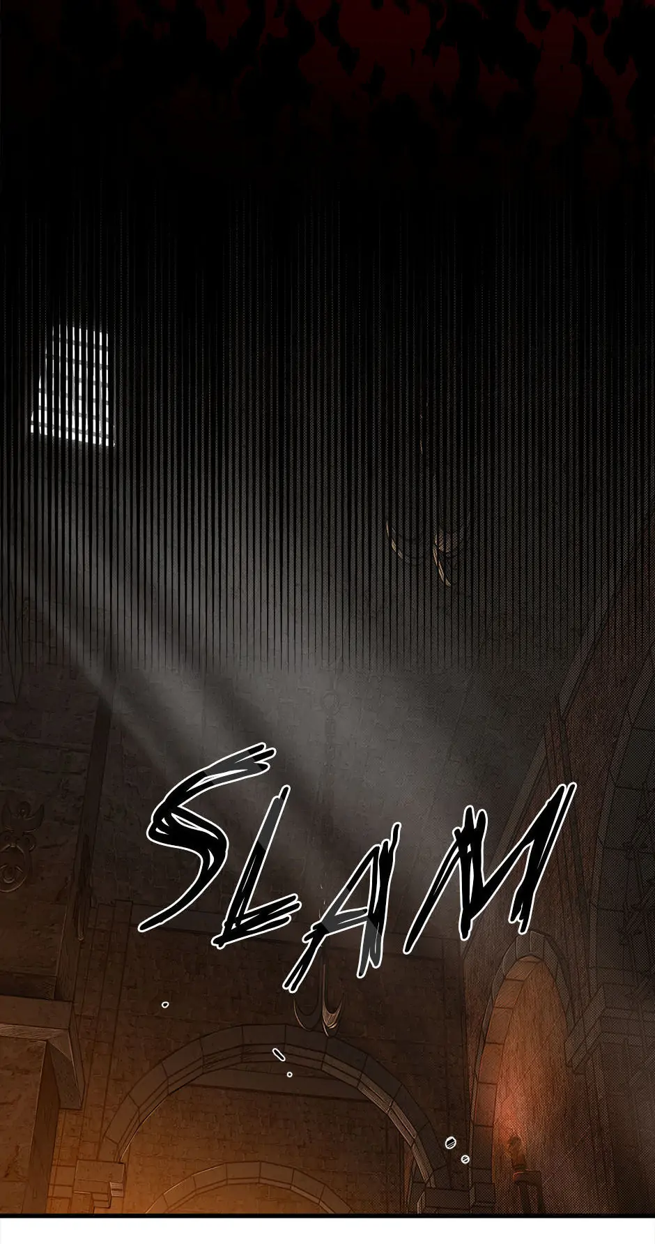 Secret Lady Chapter 16 page 17