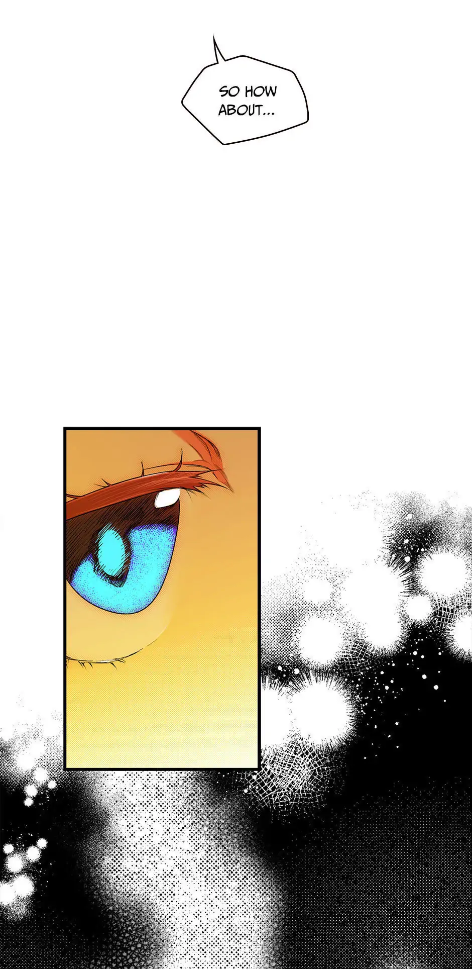 Secret Lady Chapter 16 page 23