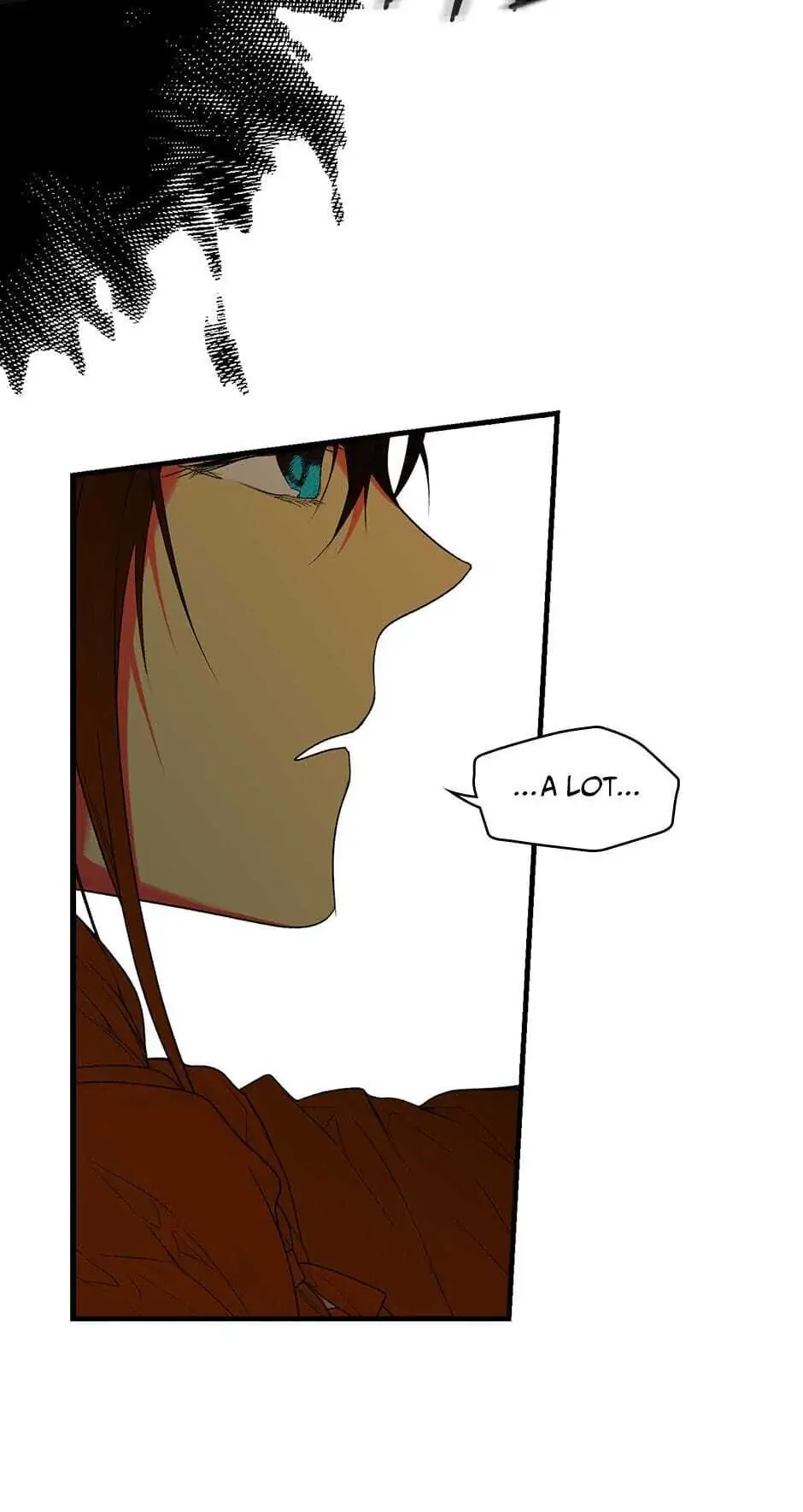 Secret Lady Chapter 16 page 31