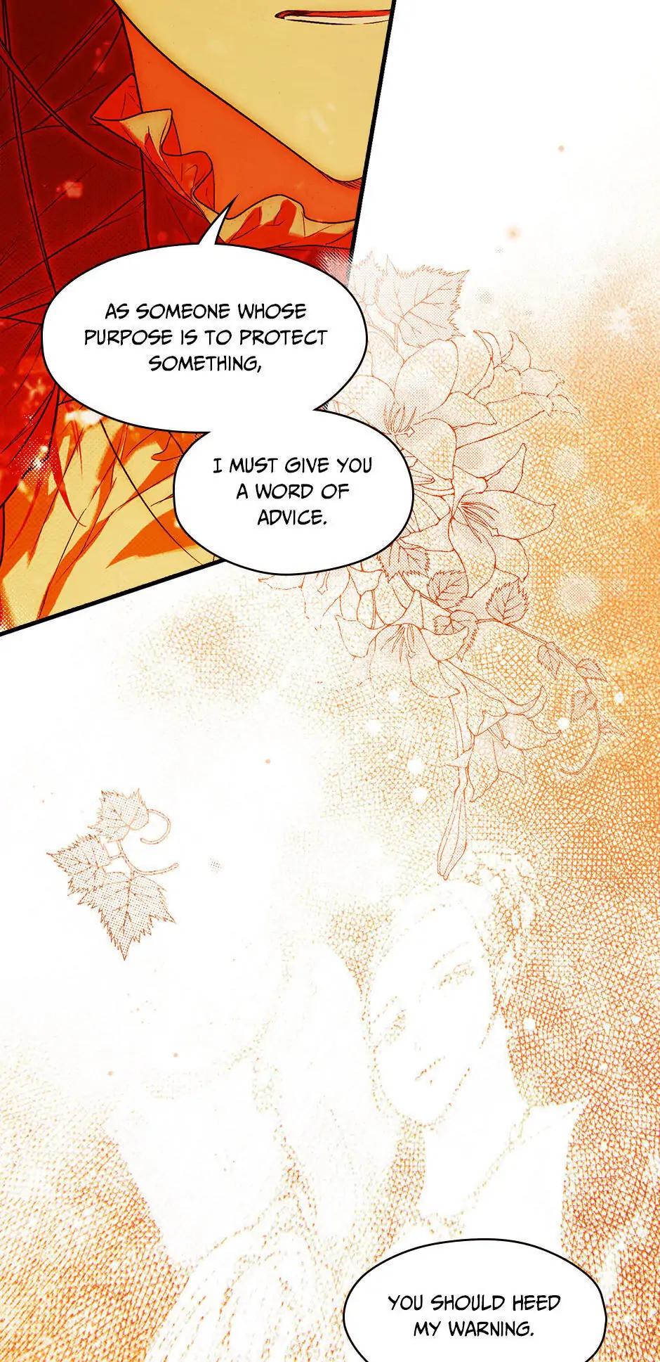 Secret Lady Chapter 16 page 45