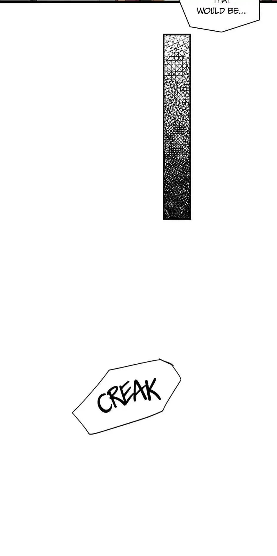 Secret Lady Chapter 16 page 56