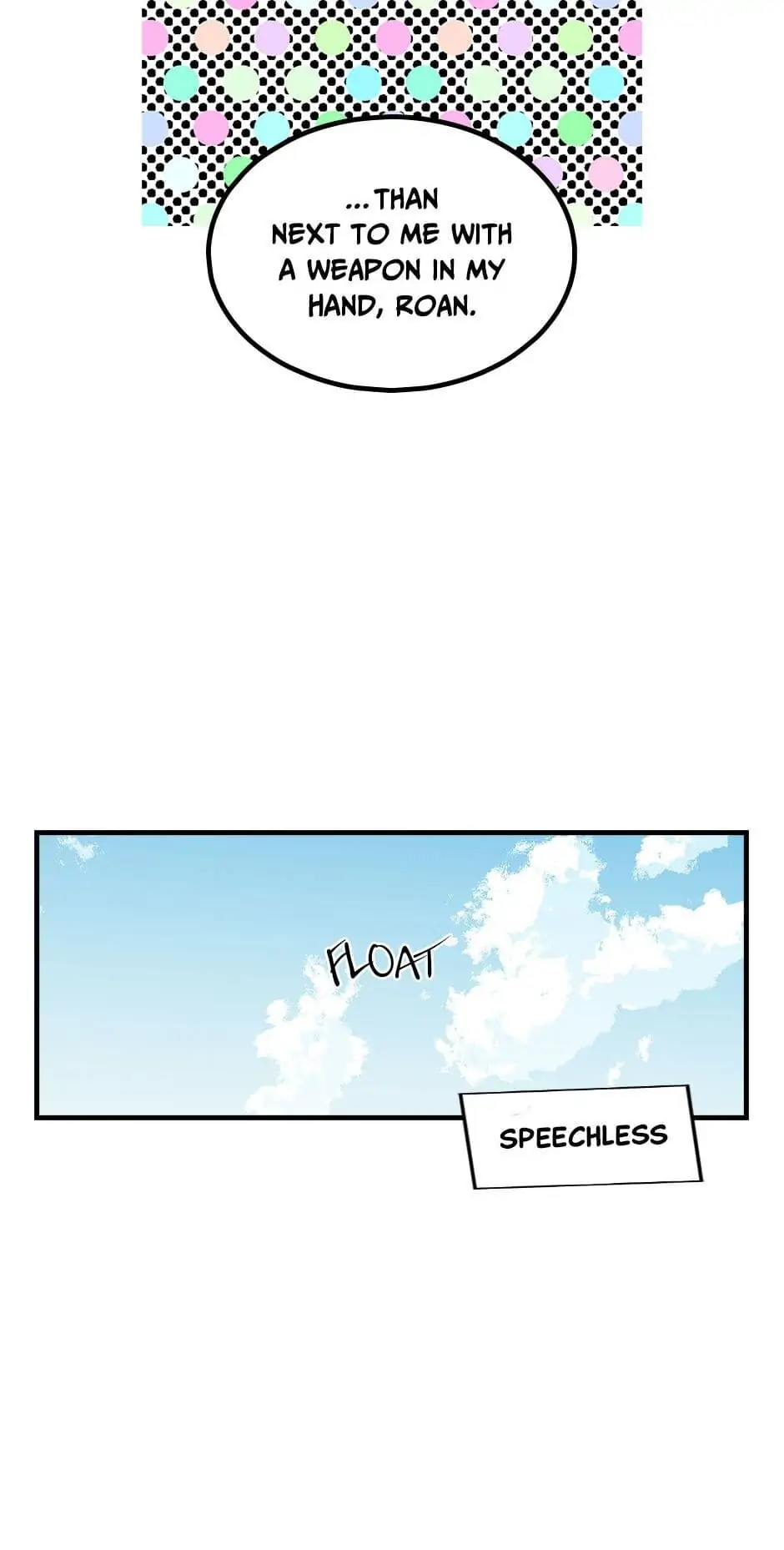 Secret Lady Chapter 16 page 62