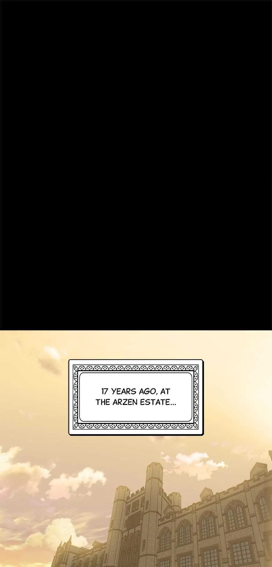Secret Lady Chapter 21 page 21