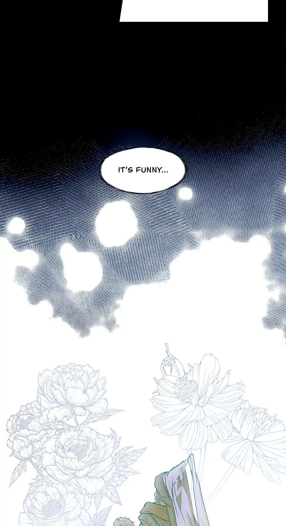 Secret Lady Chapter 21 page 30