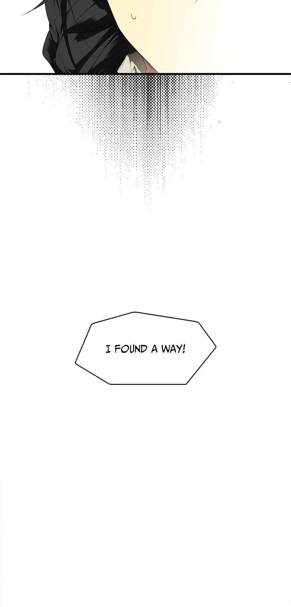 Secret Lady Chapter 21 page 62