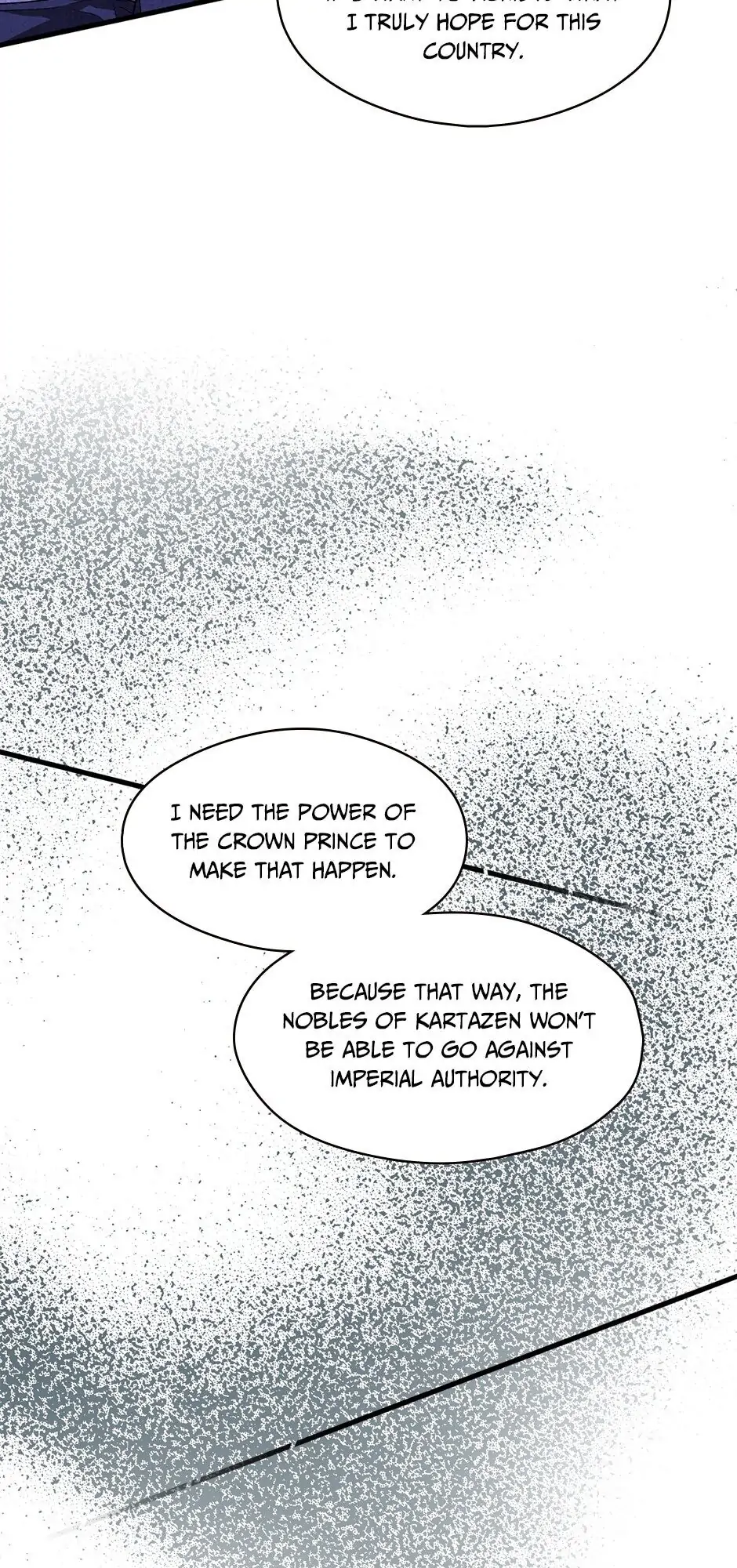Secret Lady Chapter 25 page 27
