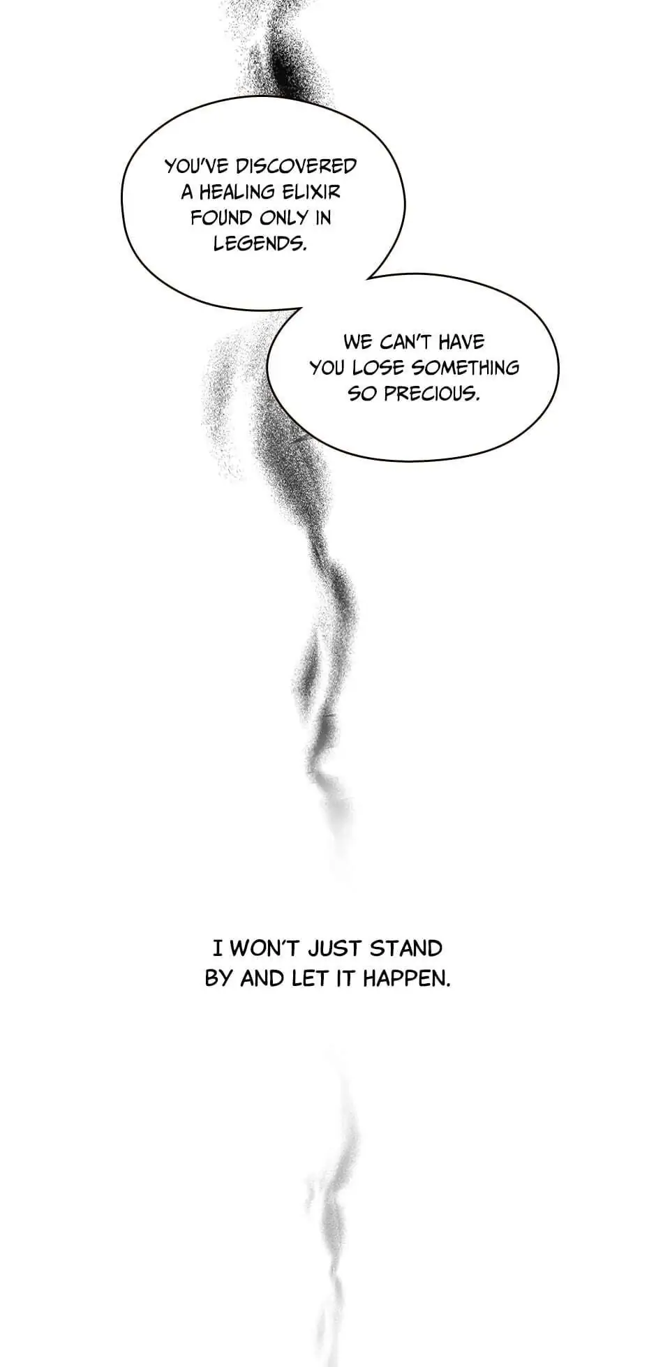 Secret Lady Chapter 25 page 41