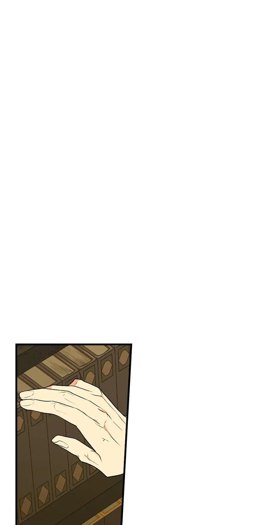 Secret Lady Chapter 25 page 43