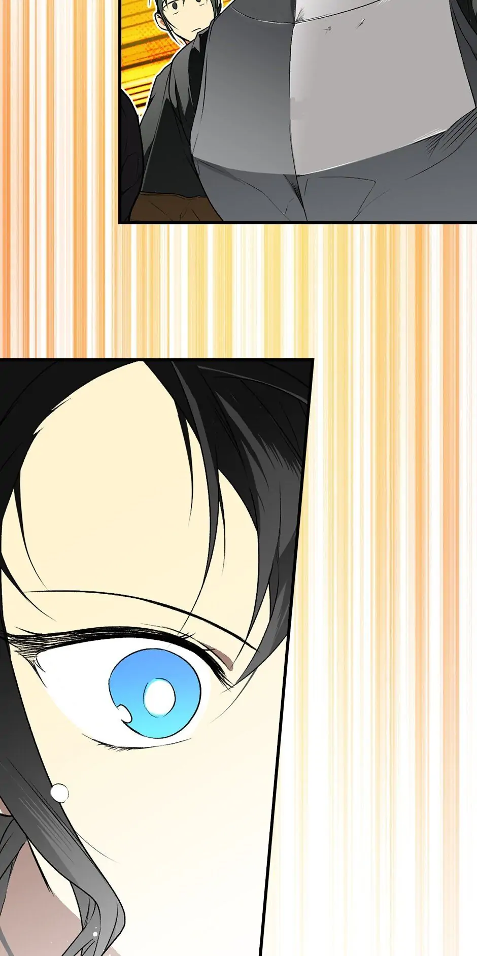 Secret Lady Chapter 25 page 67