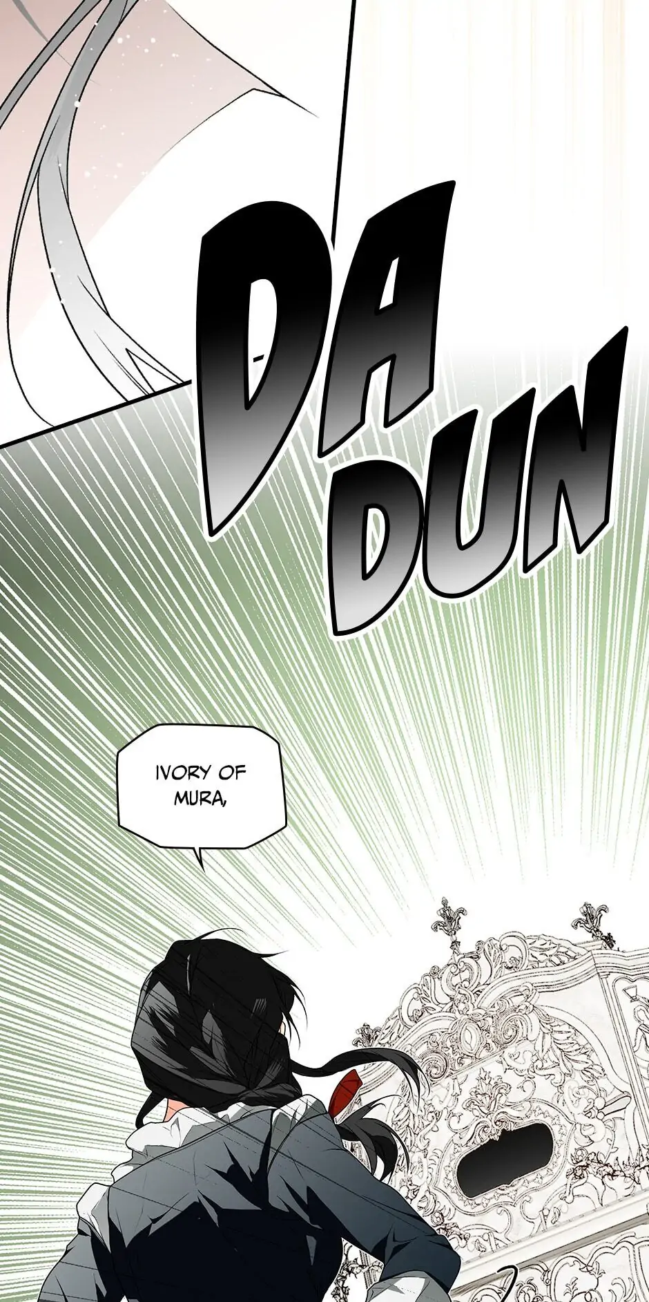 Secret Lady Chapter 25 page 68