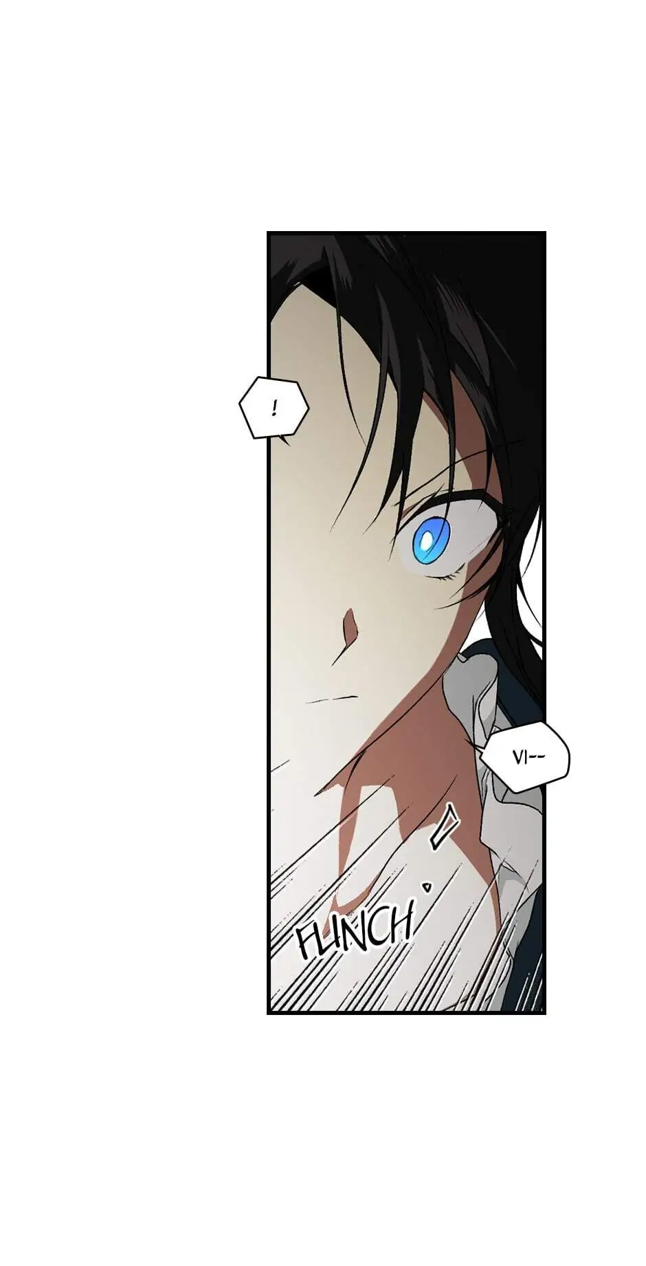 Secret Lady Chapter 25 page 7