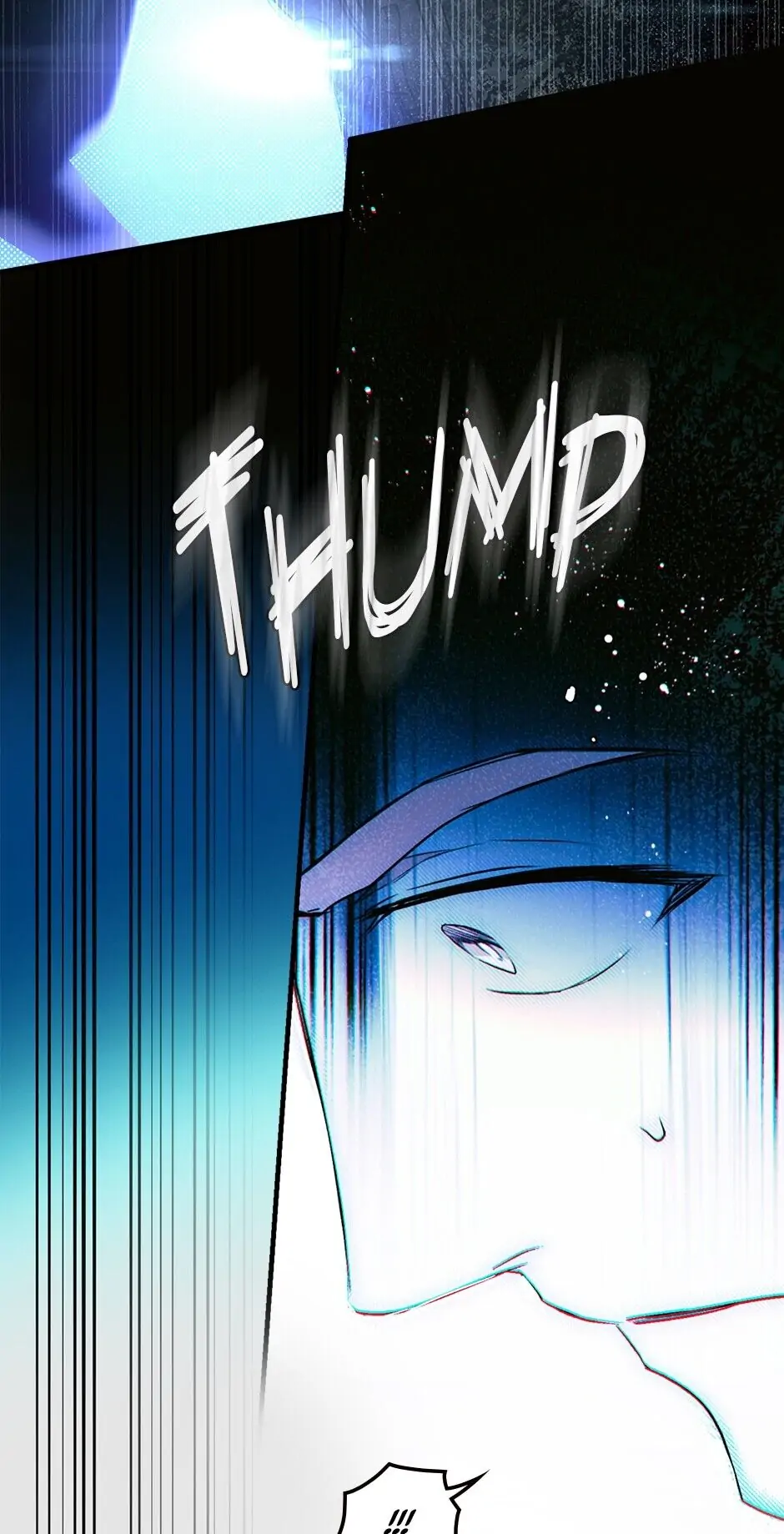 Secret Lady Chapter 27 page 18