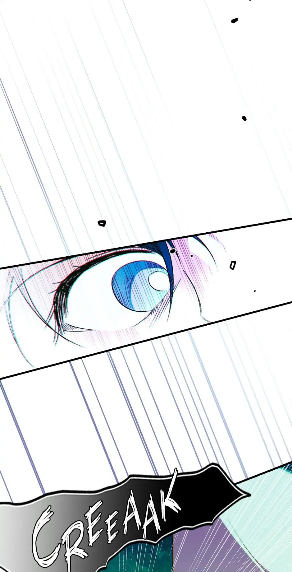 Secret Lady Chapter 27 page 22