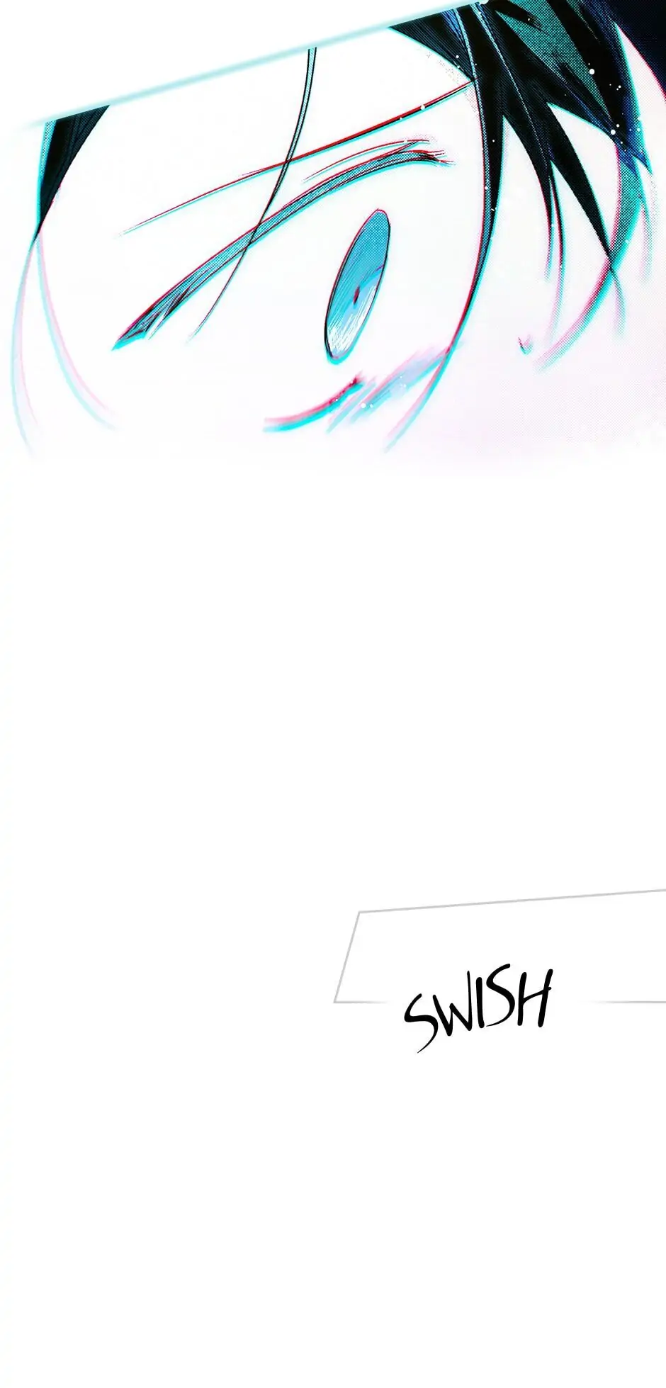 Secret Lady Chapter 27 page 34